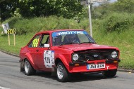 manx24_100_mrol3794