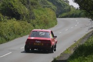 manx24_100_mrol3796