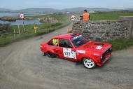 manx24_103_mrol1559