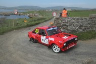 manx24_103_mrol1711