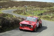 manx24_103_mrol4083