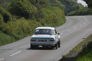 manx24_104_mrol3775