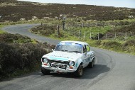 manx24_104_mrol4111