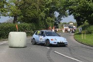 manx24_105_mrol3603