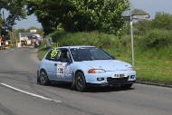 manx24_105_mrol3605