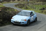 manx24_105_mrol4050