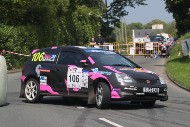 manx24_106_mrol3674