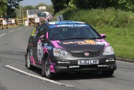 manx24_106_mrol3676