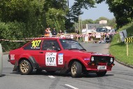 manx24_107_mrol3722