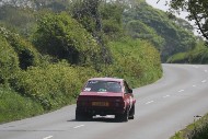 manx24_107_mrol3729