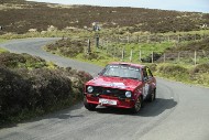 manx24_107_mrol4085