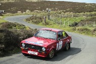 manx24_107_mrol4087