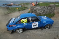 manx24_108_mrol1297