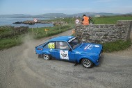 manx24_108_mrol1474