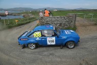 manx24_108_mrol1476