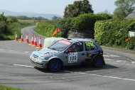 manx24_109_mrol3462