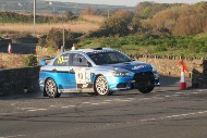 manx24_10_mrol2208