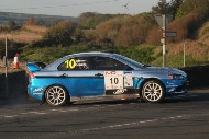 manx24_10_mrol2211