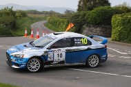 manx24_10_mrol3192