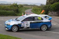 manx24_10_mrol3193