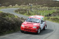 manx24_110_mrol4064