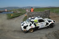 manx24_111_mrol1766