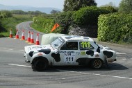 manx24_111_mrol3521