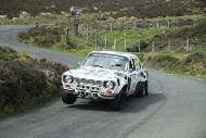 manx24_111_mrol4015