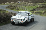 manx24_111_mrol4016