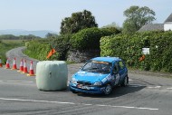 manx24_112_mrol3482