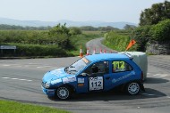 manx24_112_mrol3483