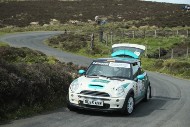 manx24_113_mrol4011