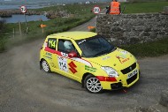 manx24_114_mrol1647