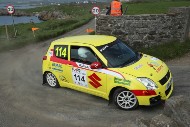 manx24_114_mrol1648