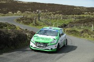 manx24_115_mrol4104