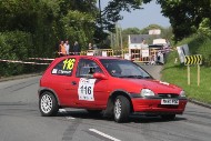 manx24_116_mrol3777