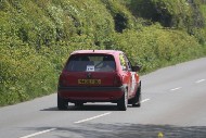 manx24_116_mrol3780