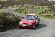 manx24_116_mrol4113