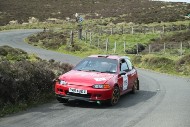 manx24_118_mrol4071