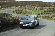 manx24_119_mrol4107