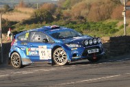 manx24_11_mrol2128