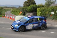 manx24_11_mrol3127