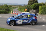 manx24_11_mrol3129