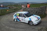 manx24_120_mrol1811