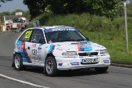 manx24_120_mrol3694