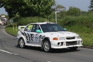 manx24_121_mrol3569