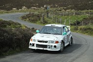 manx24_121_mrol4042