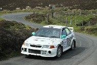 manx24_121_mrol4043