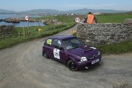 manx24_122_mrol1682