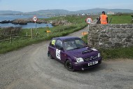 manx24_122_mrol1821